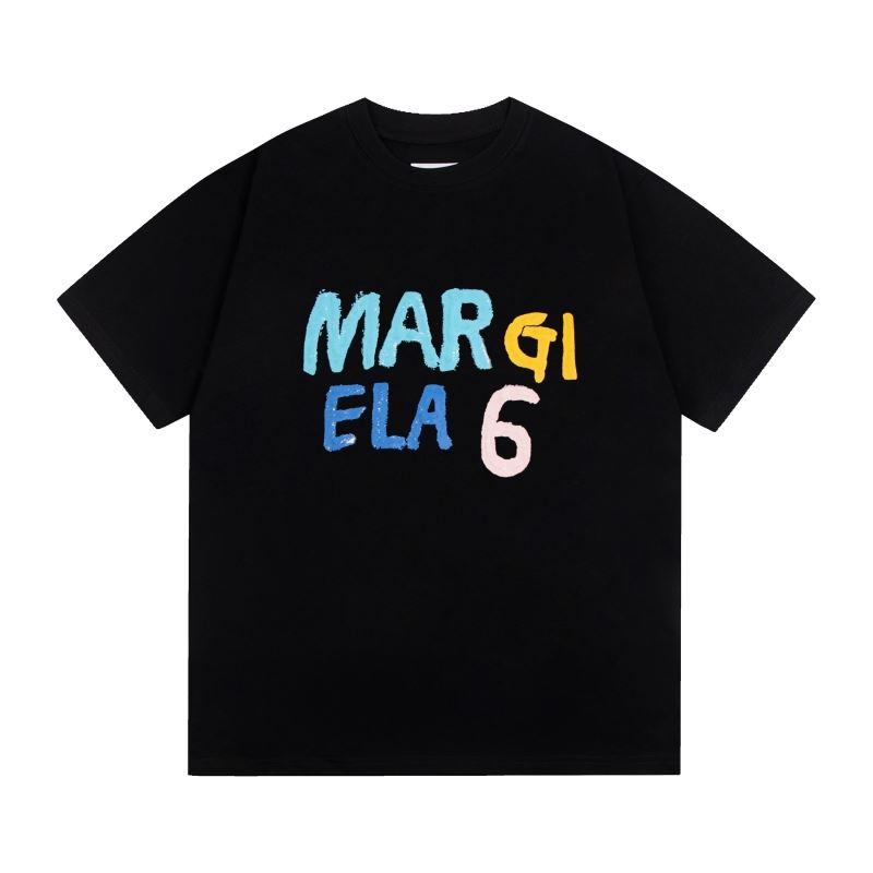 Maison Margiela T-Shirts